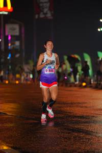 BIB: 4446
                            <button type="button" onclick="openModal(16130225)" class="btn btn-primary btn-sm float-right btn-popup" data-toggle="modal" data-target=".modal-high-quality">
                        <i class="fas fa-shopping-cart"></i> Add to Cart
                    </button>
                                            <button type="button" onclick="isThisMe(16130225, true)" class="btn btn-success btn-sm float-right btn-popup btn-isme hidden" data-toggle="tooltip" data-placement="bottom" title="นี่คือรูปของคุณใช่ไหม คลิกที่นี่เพื่อเอาเข้าอัลบั้ม">
                        <i class="fas fa-plus"></i> Add to album
                    </button>
                    <button type="button" onclick="isThisMe(16130225, false)" class="btn btn-warning btn-sm float-right btn-popup btn-isnotme hidden">
                        <i class="fas fa-ban"></i> Remove from album
                    </button>